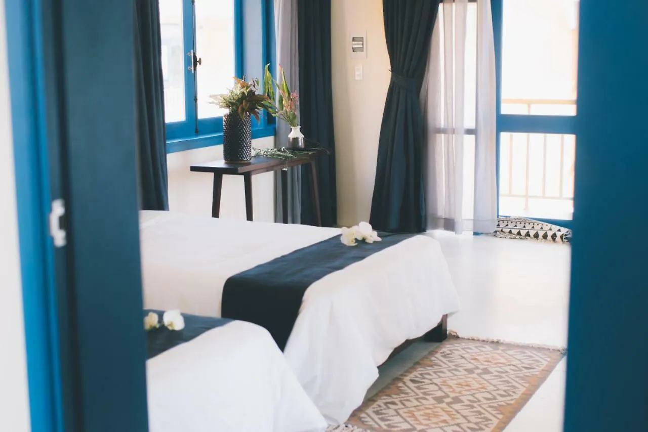 Lua Hoi An Villas By Savanna