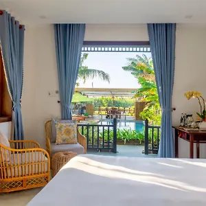 New Sunshine Homestay