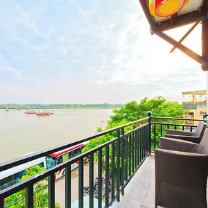 Villa Anriva Hoi An, Hoi An